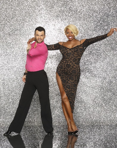 Dancing-with-the-Stars-s18-10