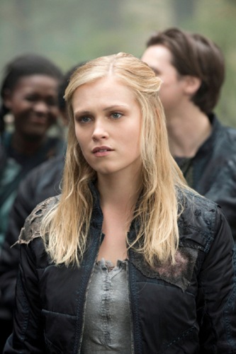 the-100-cast-new-11