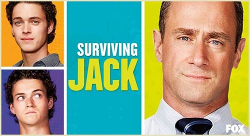 Surviving-Jack-poster-01