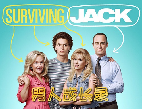 Surviving-Jack-poster-02a