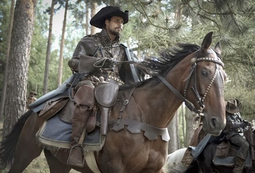the-musketeers-1x06-04
