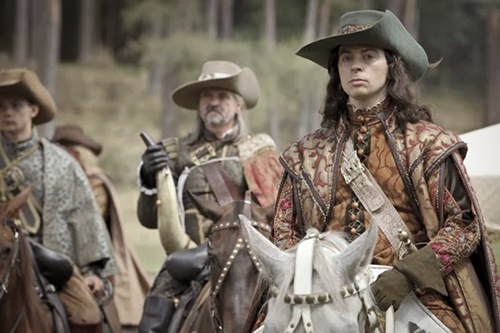 the-musketeers-1x06-05