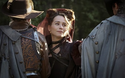 the-musketeers-1x06-07