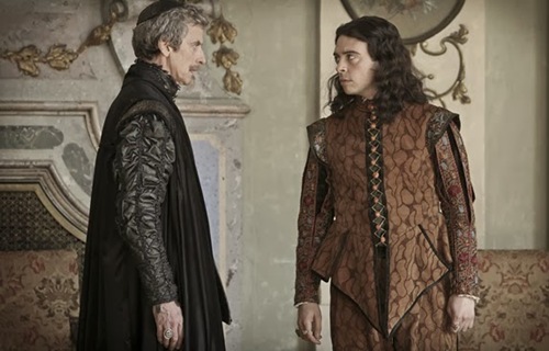 the-musketeers-1x06-11