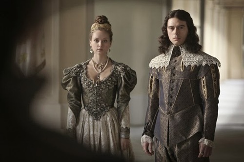 the-musketeers-1x06-12