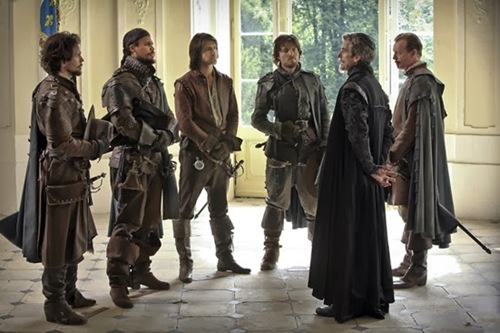 the-musketeers-1x06-13