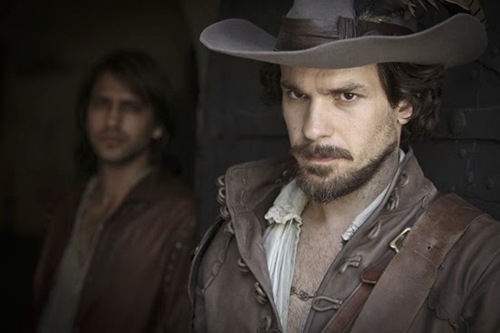 the-musketeers-1x06-18