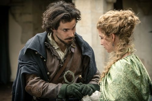 the-musketeers-A Rebellious Woman-02