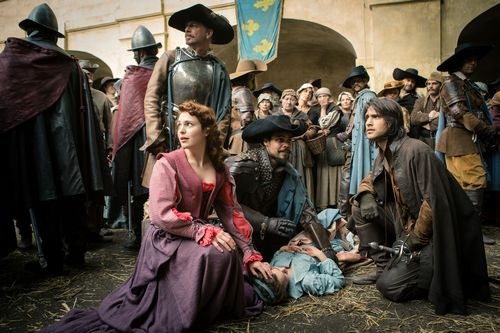 the-musketeers-A Rebellious Woman-03