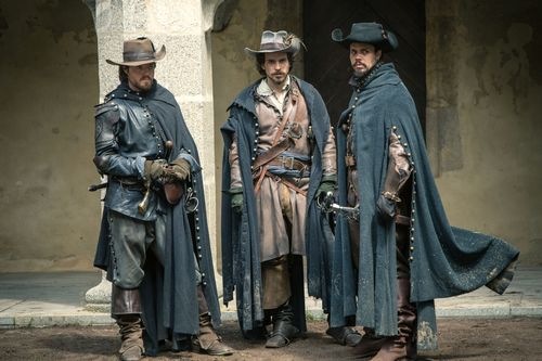 the-musketeers-A Rebellious Woman-04