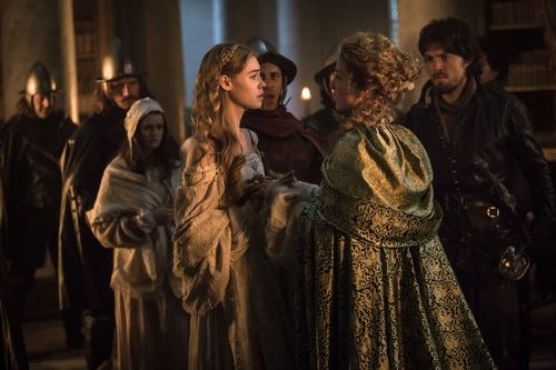 the-musketeers-A Rebellious Woman-11