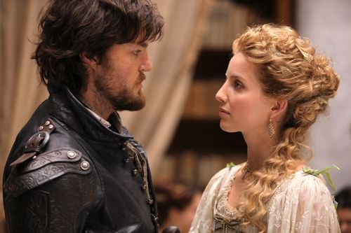 the-musketeers-A Rebellious Woman-12