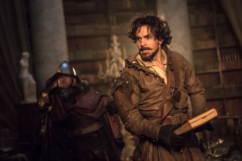 the-musketeers-A Rebellious Woman-13