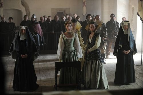 the-musketeers-A Rebellious Woman-14