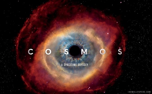 Cosmos A Spacetime Odyssey-02