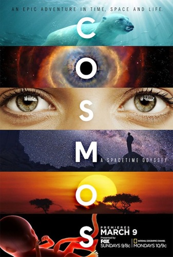 Cosmos A Spacetime Odyssey-06