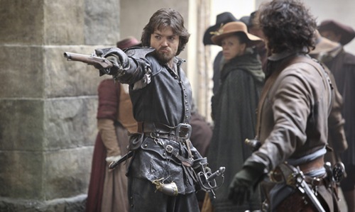 the-musketeers-1x10-01