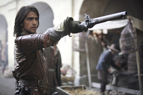 the-musketeers-1x10-02