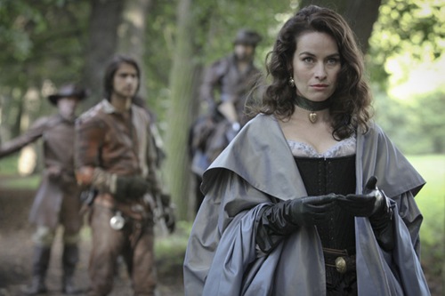 the-musketeers-1x10-04