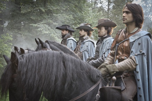 the-musketeers-1x10-05