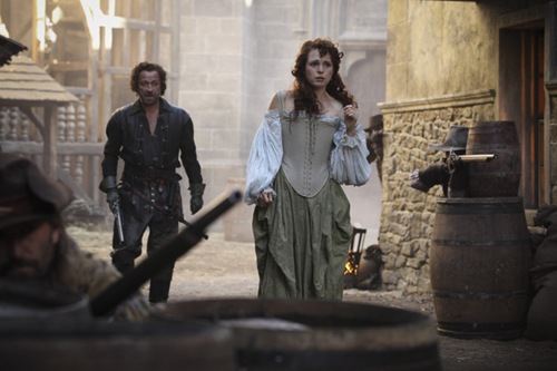 the-musketeers-1x10-07
