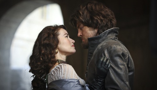 the-musketeers-1x10-08