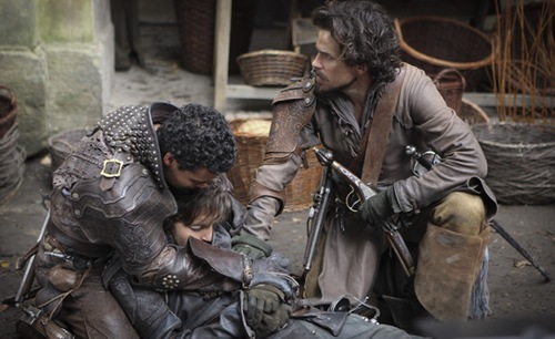 the-musketeers-1x10-09