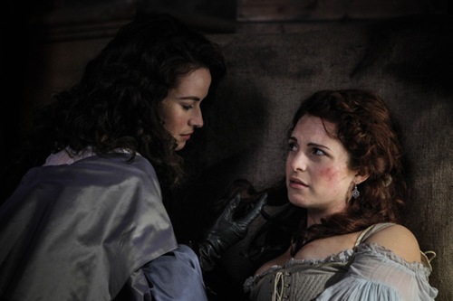 the-musketeers-1x10-10
