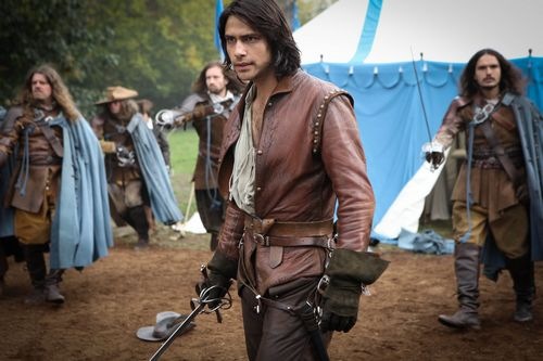 the-musketeers-The Challenge-01