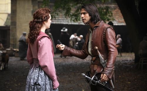 the-musketeers-The Challenge-05