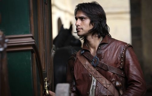 the-musketeers-The Challenge-06