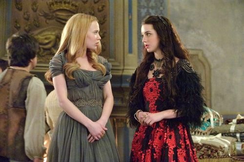 Reign-Monsters-05