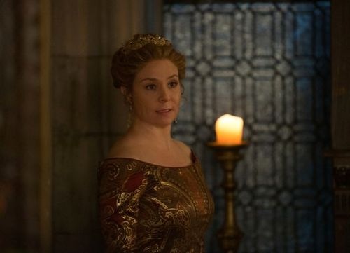 Reign-The Darkness-04