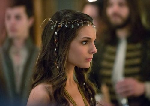 Reign-The Darkness-05