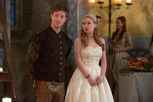 Reign-The Darkness-06