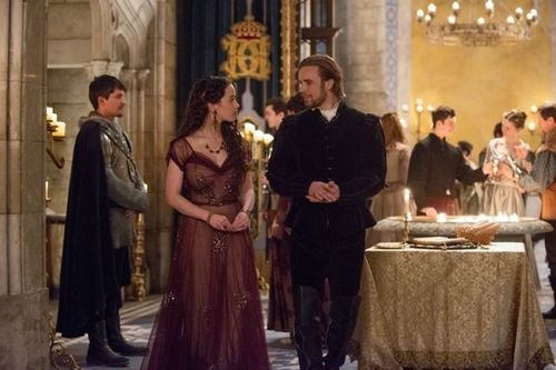 Reign-The Darkness-08