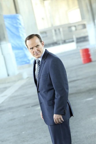 agents-of-shield-new-cast-photos-02