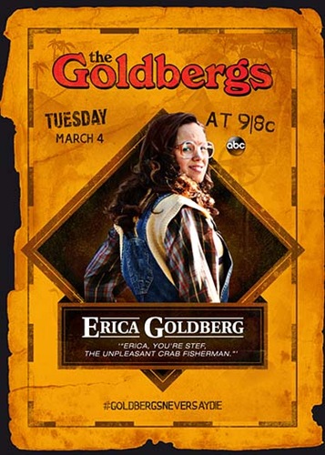 Goldberg_TradingCard_Erica-embed