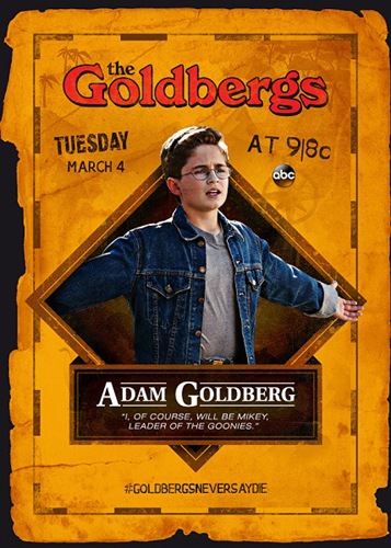 the-goldbergs-goonies