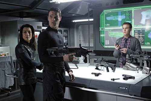agents-of-shield-Yes Men-01