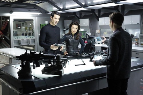 agents-of-shield-Yes Men-02