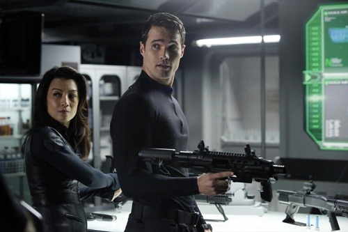 agents-of-shield-Yes Men-06