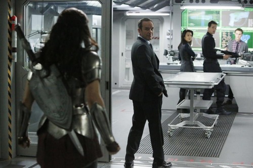 agents-of-shield-Yes Men-07