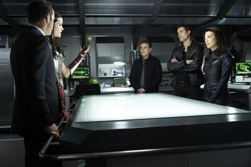 agents-of-shield-Yes Men-09