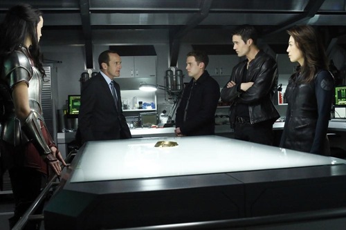agents-of-shield-Yes Men-10