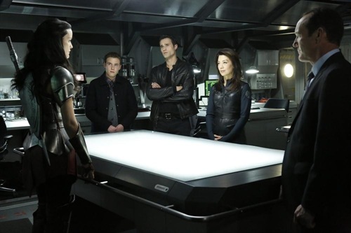 agents-of-shield-Yes Men-13