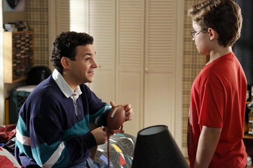 The-Goldbergs-For Your Own Good-16