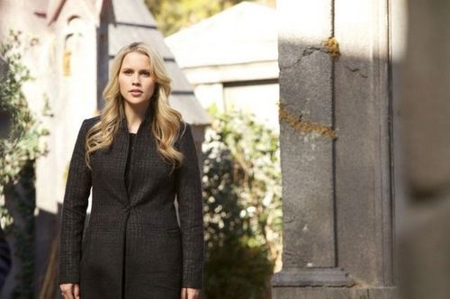 The-Originals-Farewell to Storyville-01