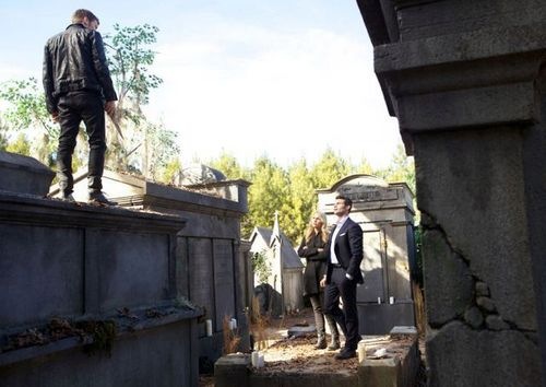 The-Originals-Farewell to Storyville-02