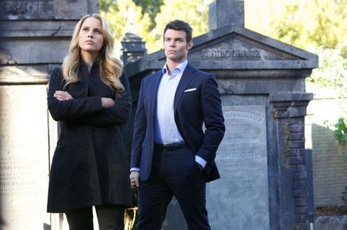 The-Originals-Farewell to Storyville-03